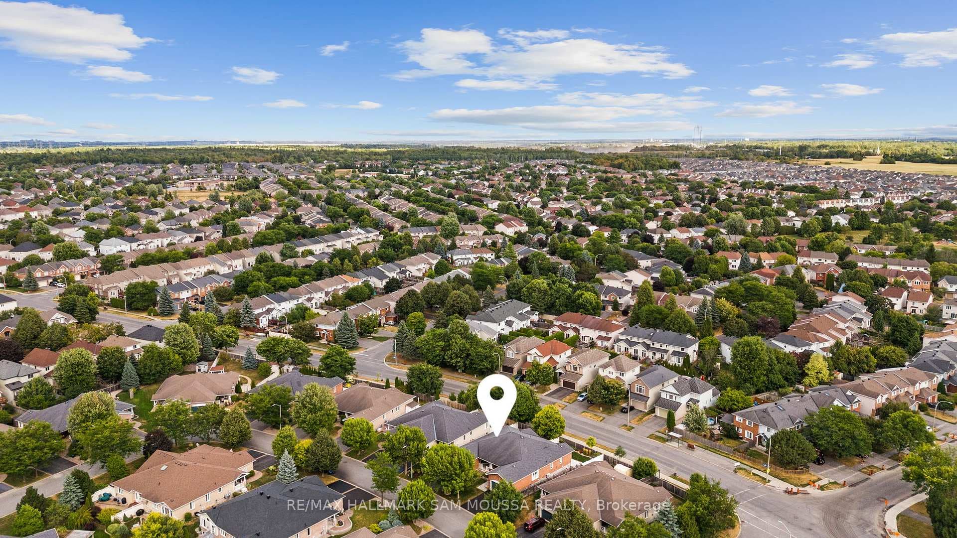 172 Granite Court photo 48