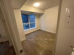 9 Mabelle Avenue Unit 826 photo 8