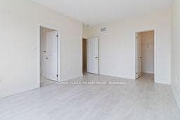 3192 Mintwood Circle photo 20
