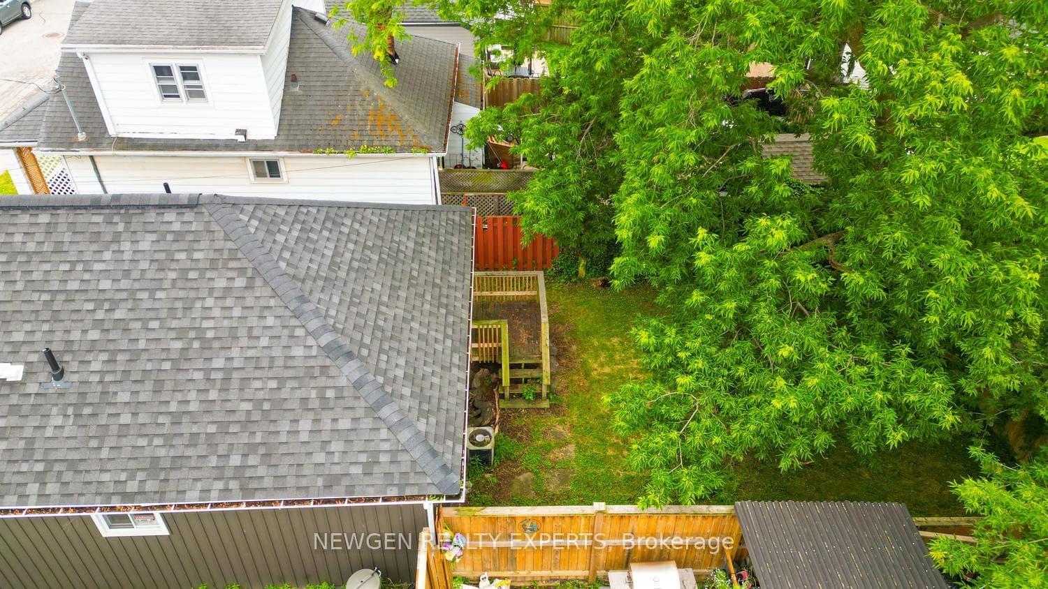 10 Wills Street photo 25