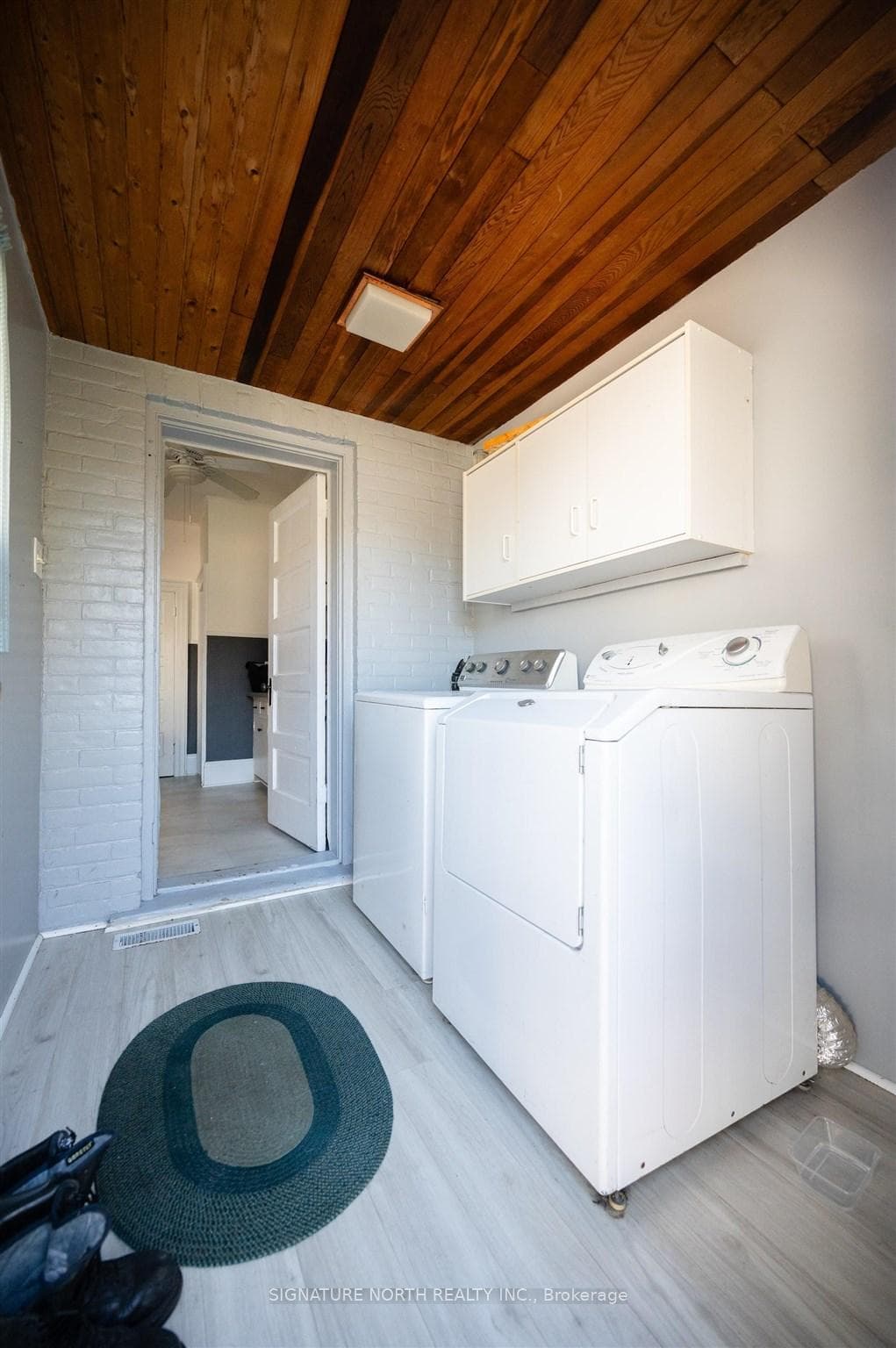 1203 Sprague Street photo 14