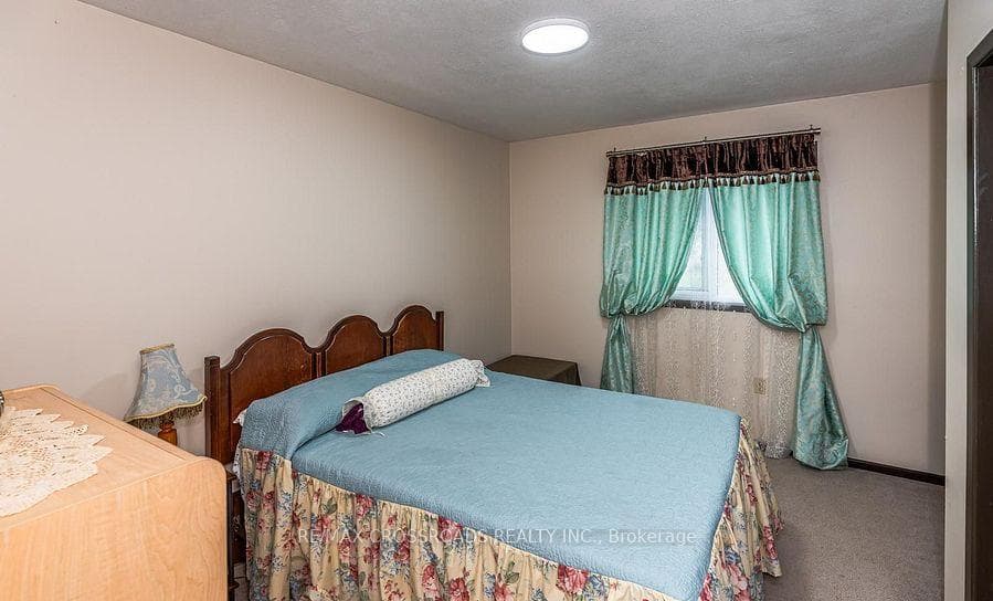 9910 Morning Glory Road photo 14