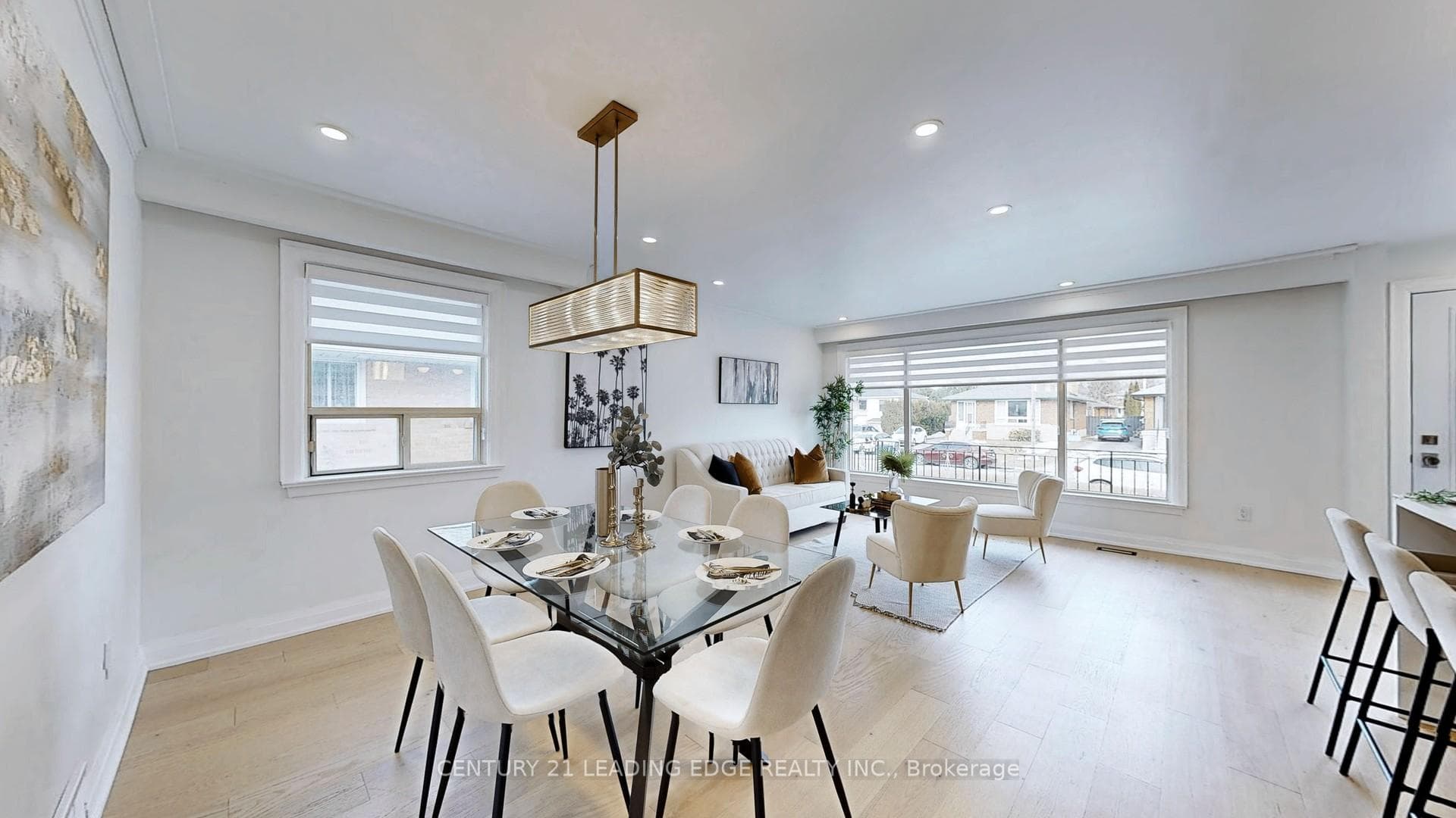 70 Wexford Boulevard photo 11