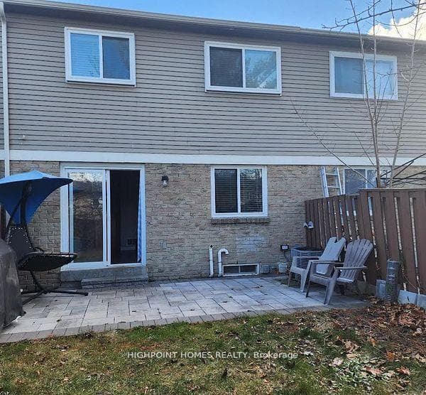 18 Valley Stream Drive photo 25