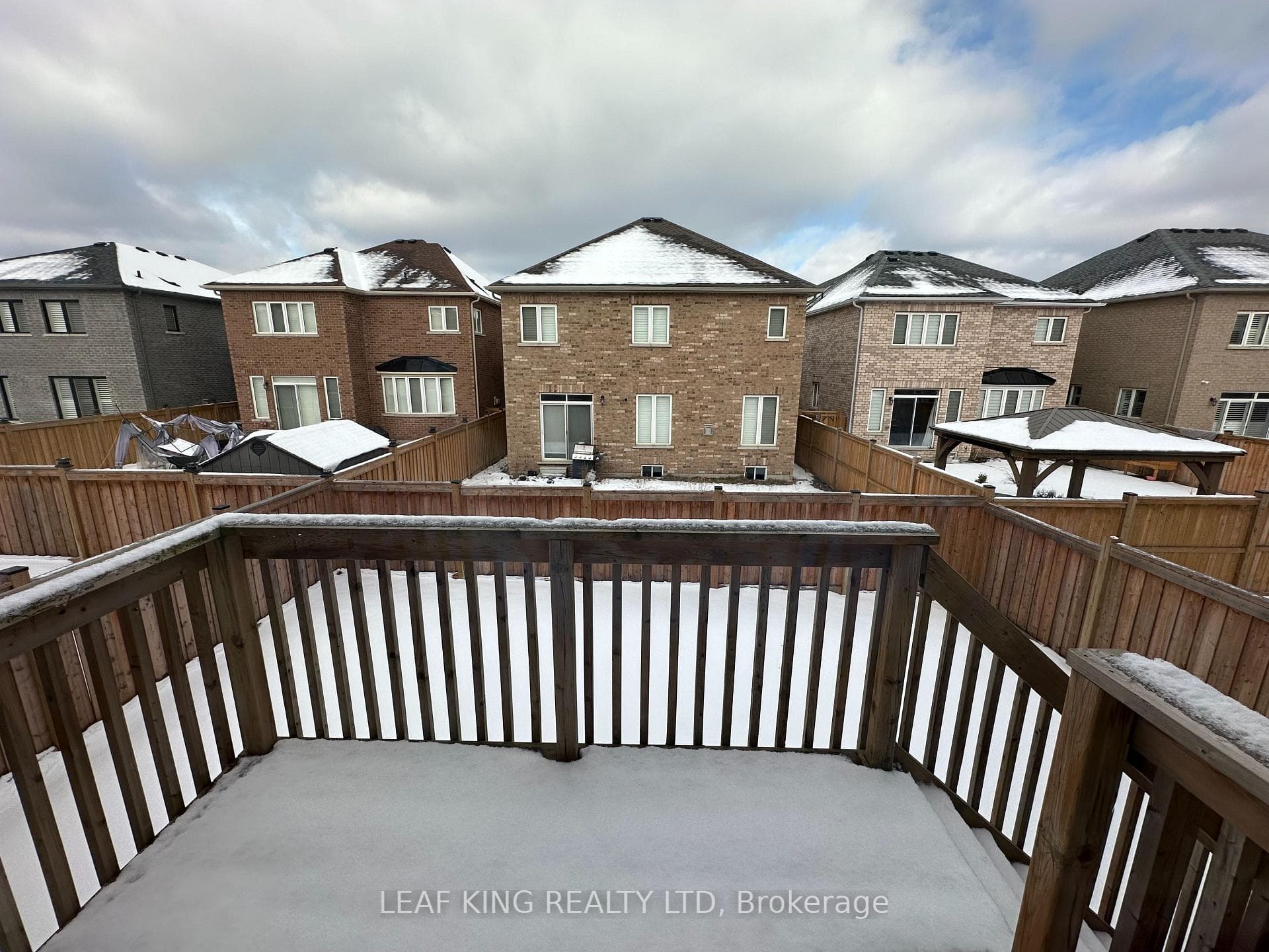 35 Morrison Drive photo 26