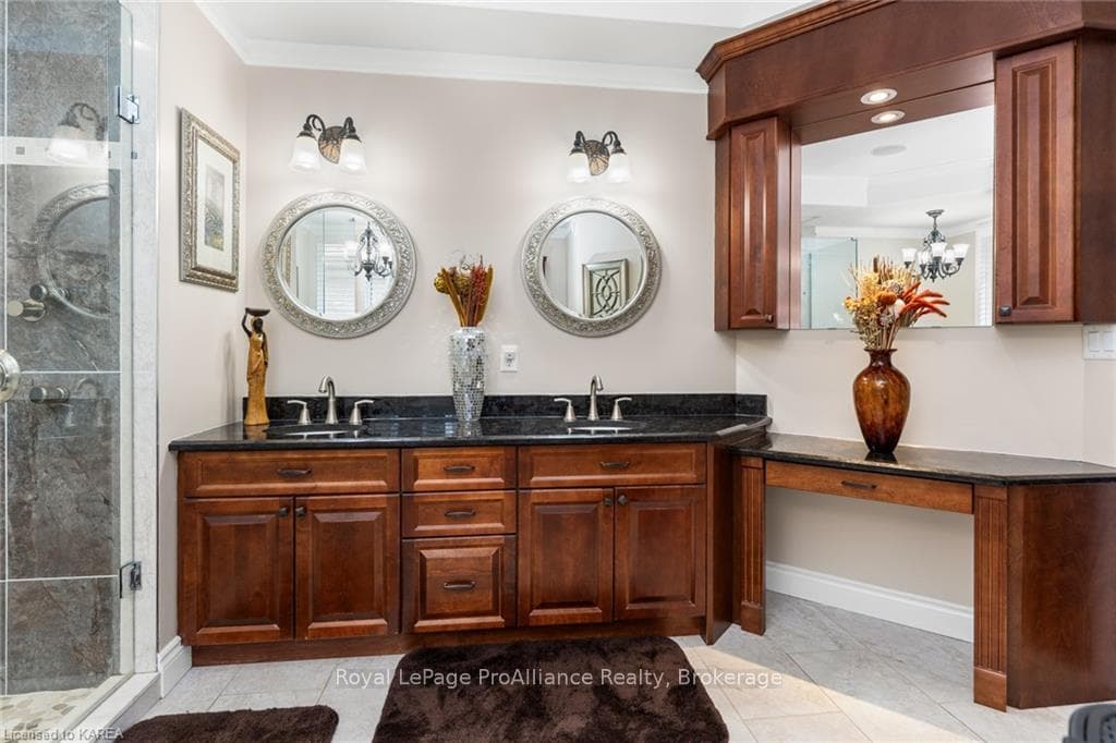 1219 LISBON Place photo 28