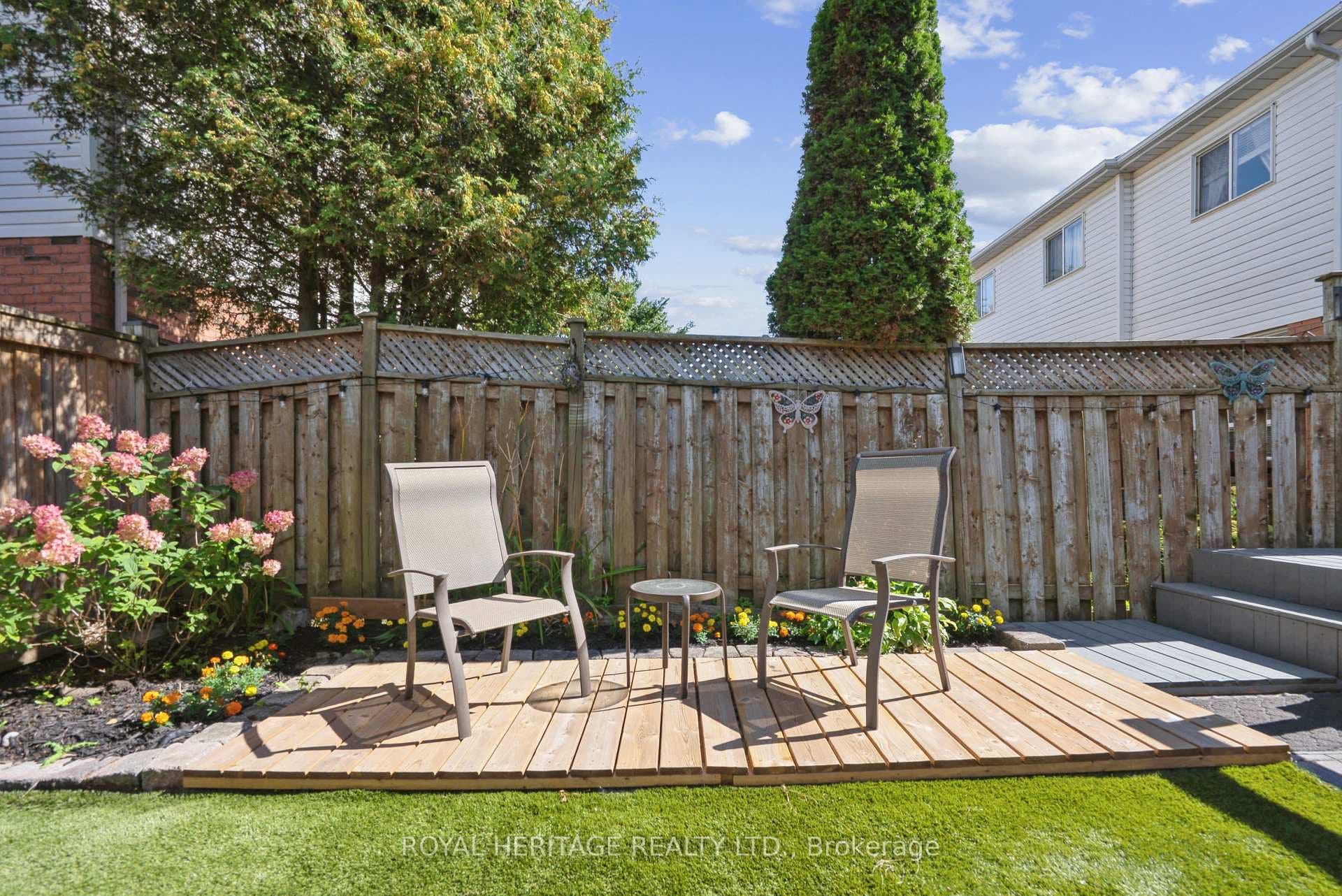 96 Wilkins Crescent photo 25
