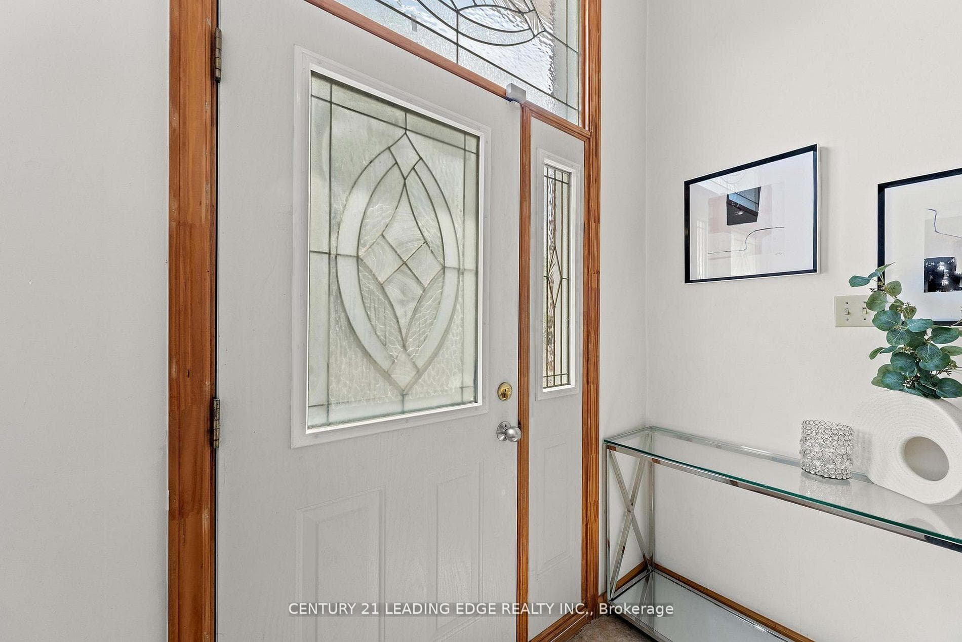 881 Blairholm Avenue photo 5
