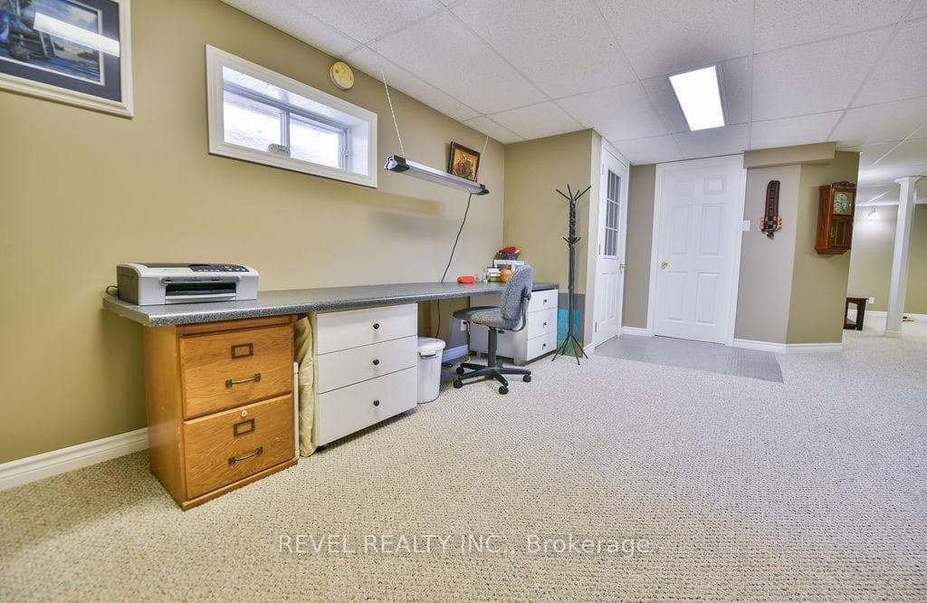 1008 Wings Road photo 37