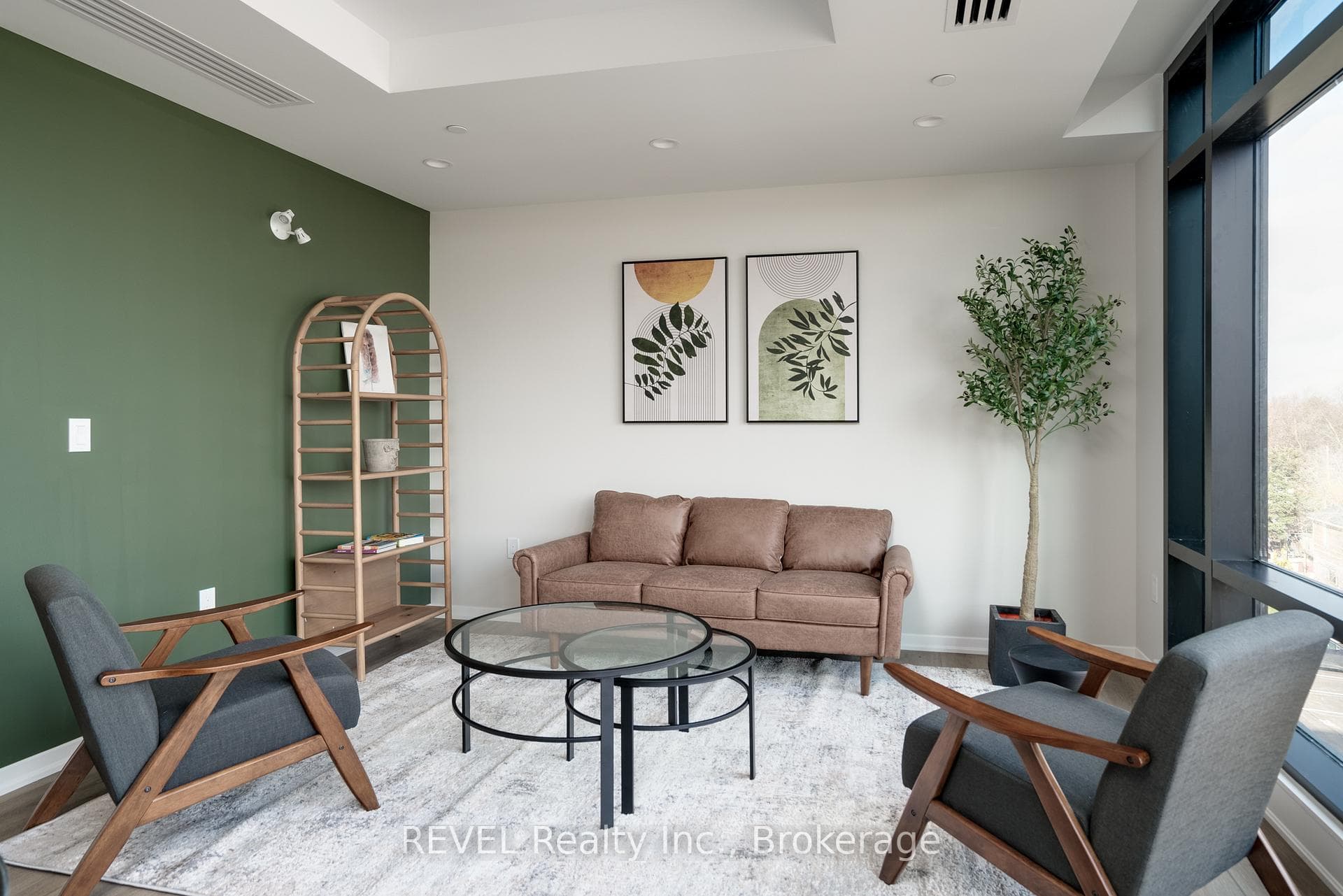 3998 Victoria Avenue Unit 309 photo 8
