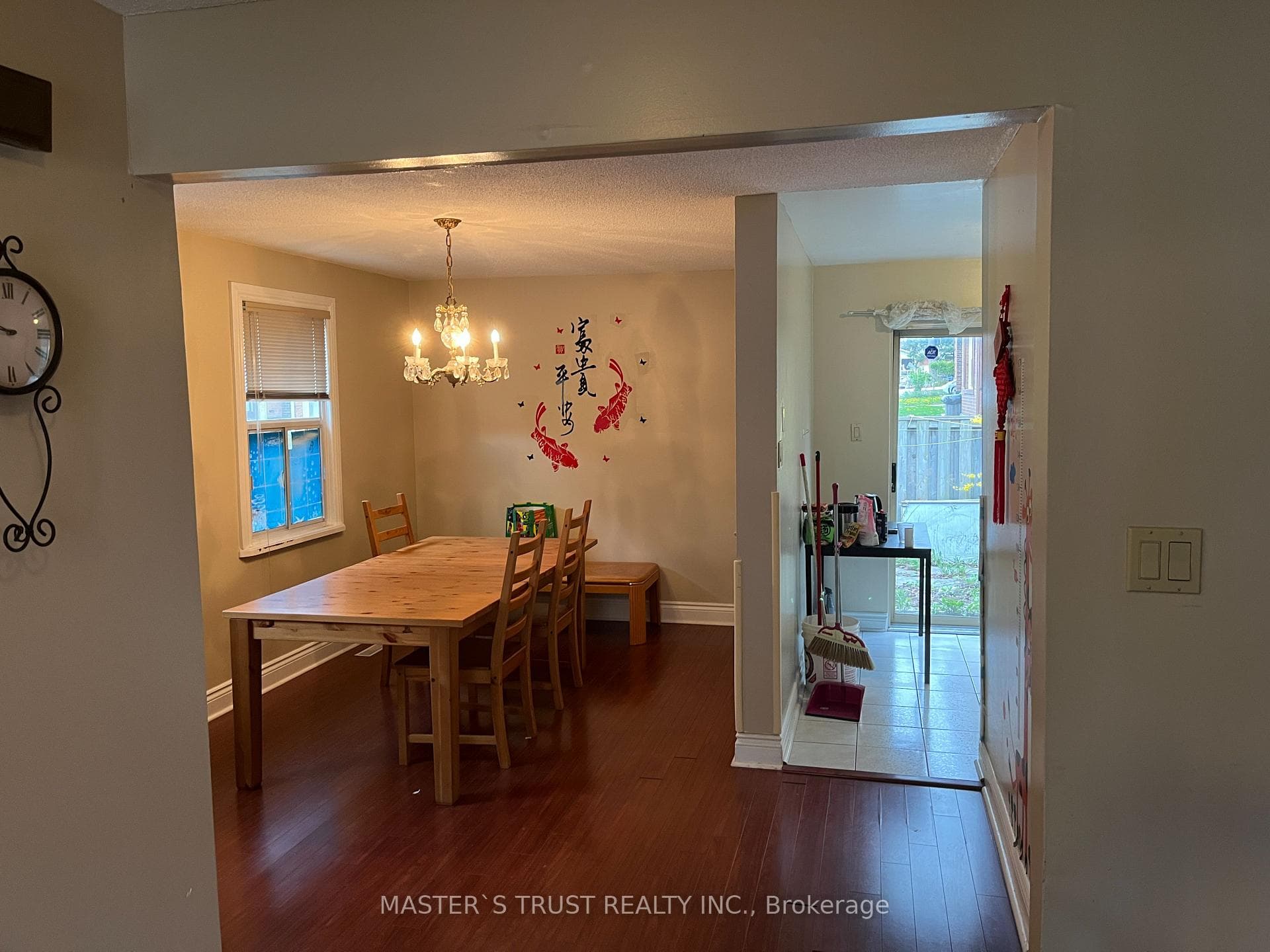 20 Brimwood Boulevard Unit 32 photo 4