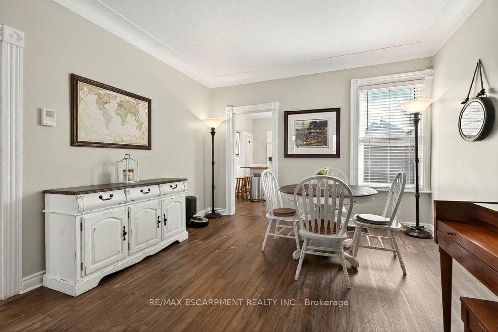 13 Richmond Street photo 13