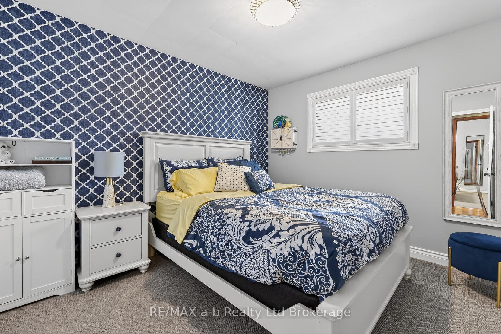 589 CHARLOTTEVILLE ROAD 8 N/A photo 45