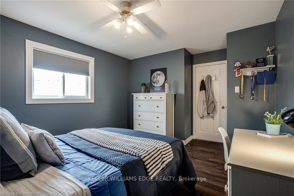 2233 Towne Boulevard photo 19