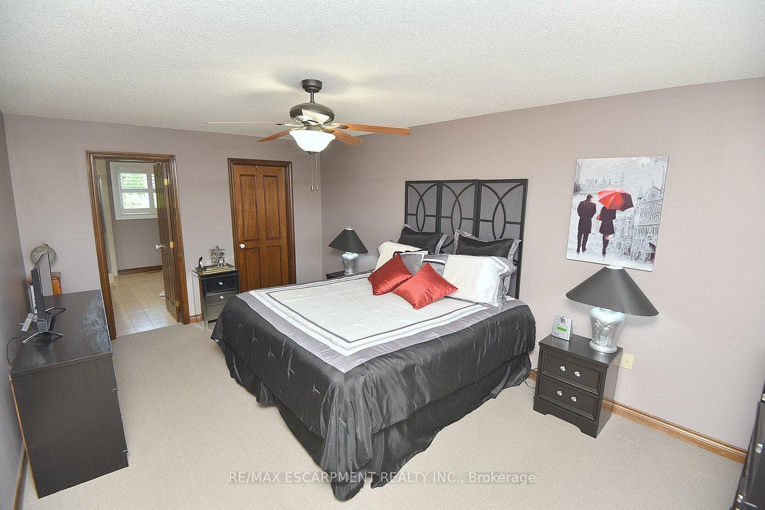 51 Ellen Avenue photo 21