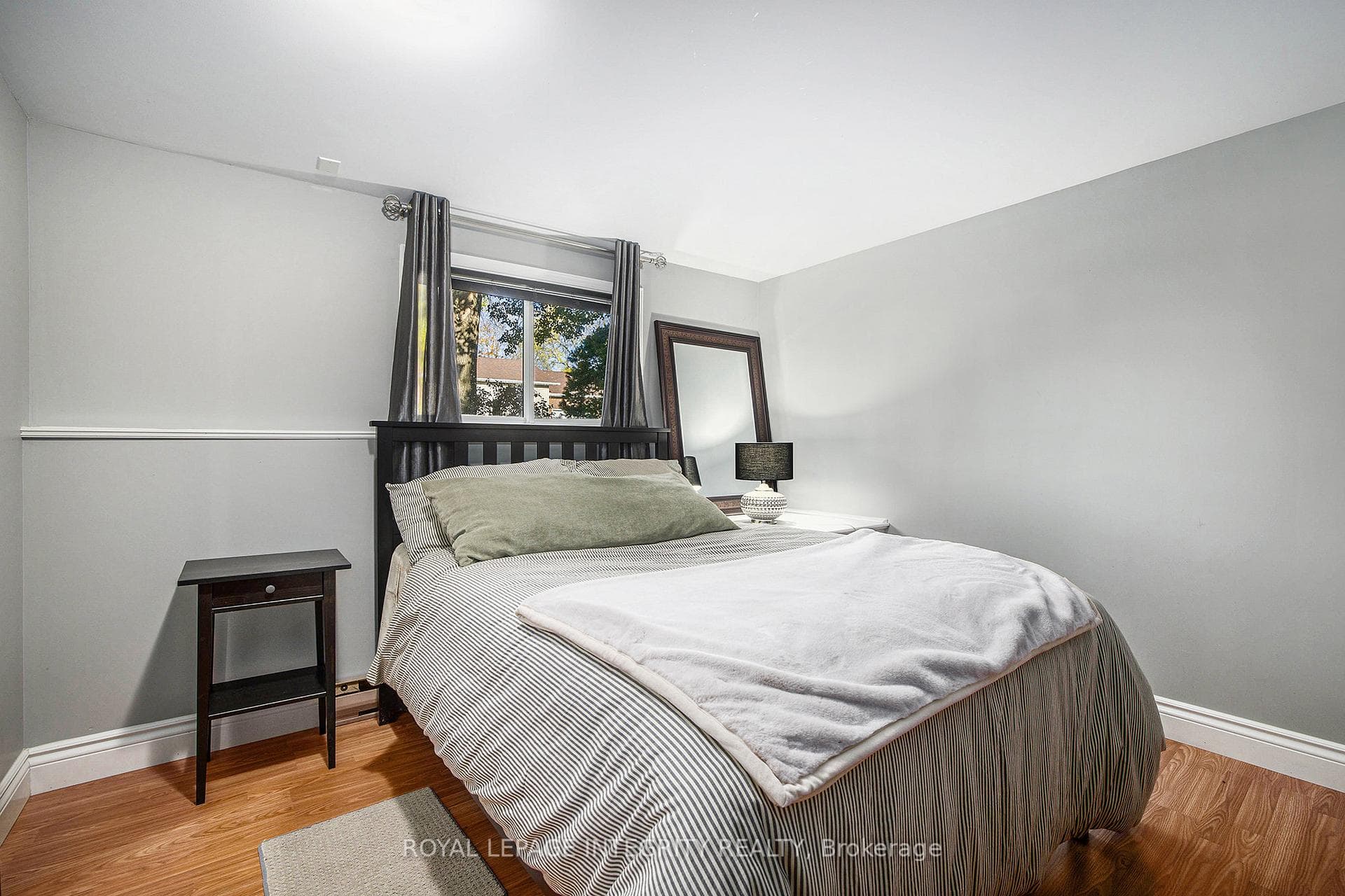 24 Mather Street photo 21