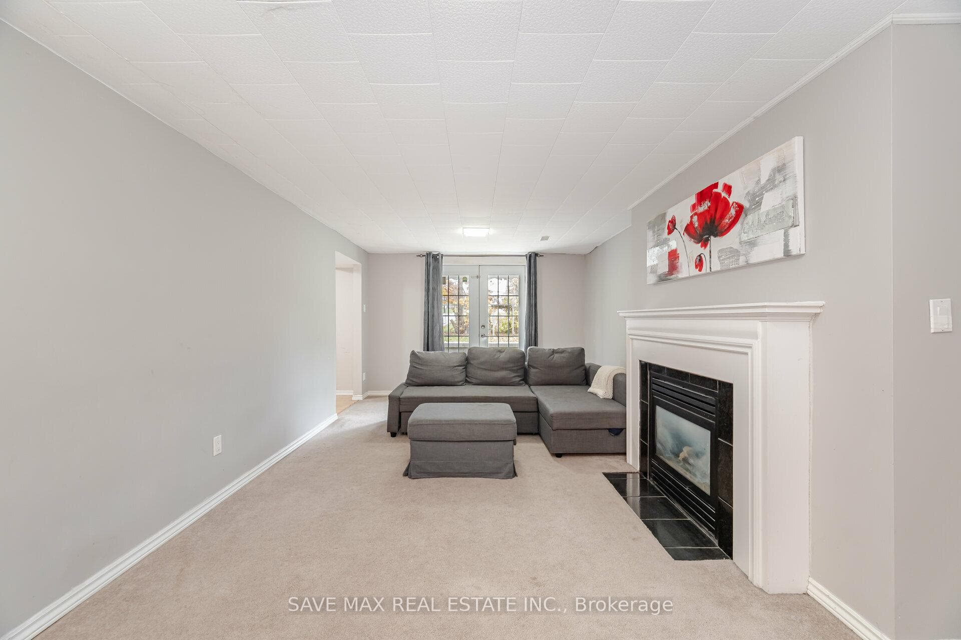 193 Wendover Drive photo 26
