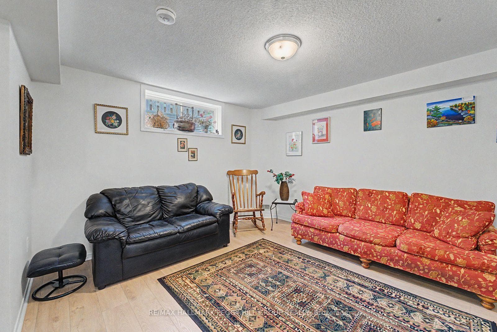 3318 Summerhill Way photo 11