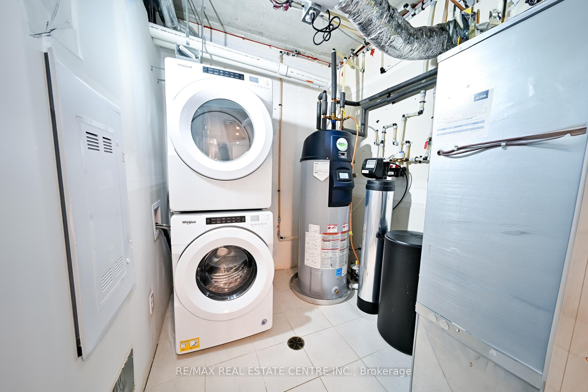 247 Grey Silo Road Unit B401 photo 28
