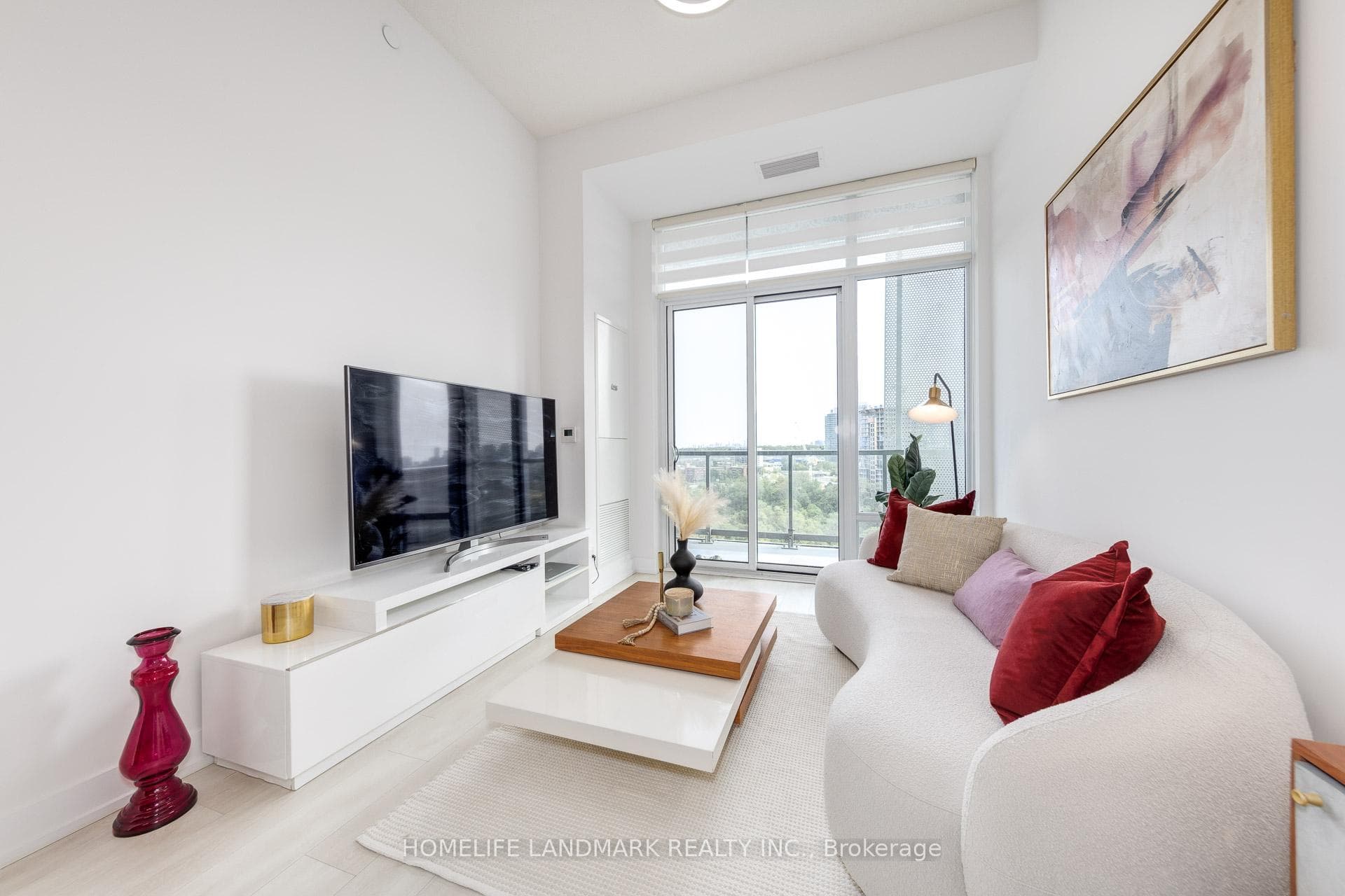 25 Adra Grado Way Unit 1532 photo 12