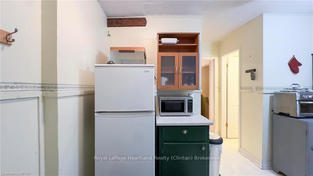 53 VICTORIA BOULEVARD N/A photo 4