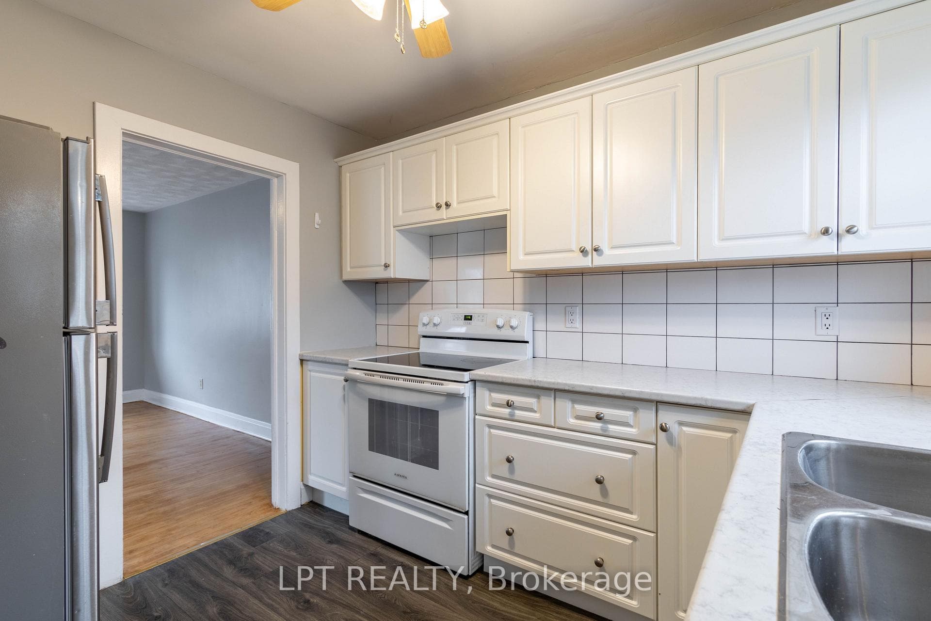 342 Linwood Avenue photo 20