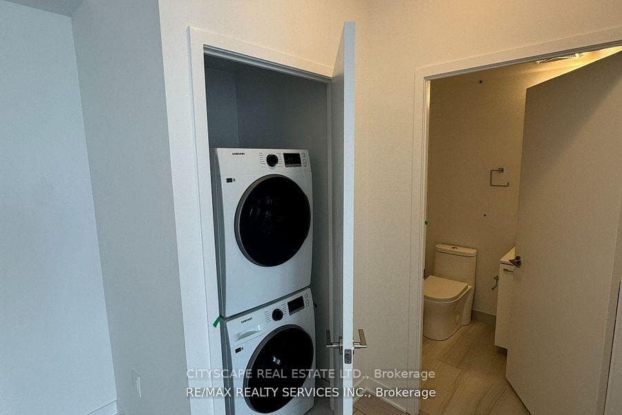 260 Malta Avenue Unit 2401 photo 5