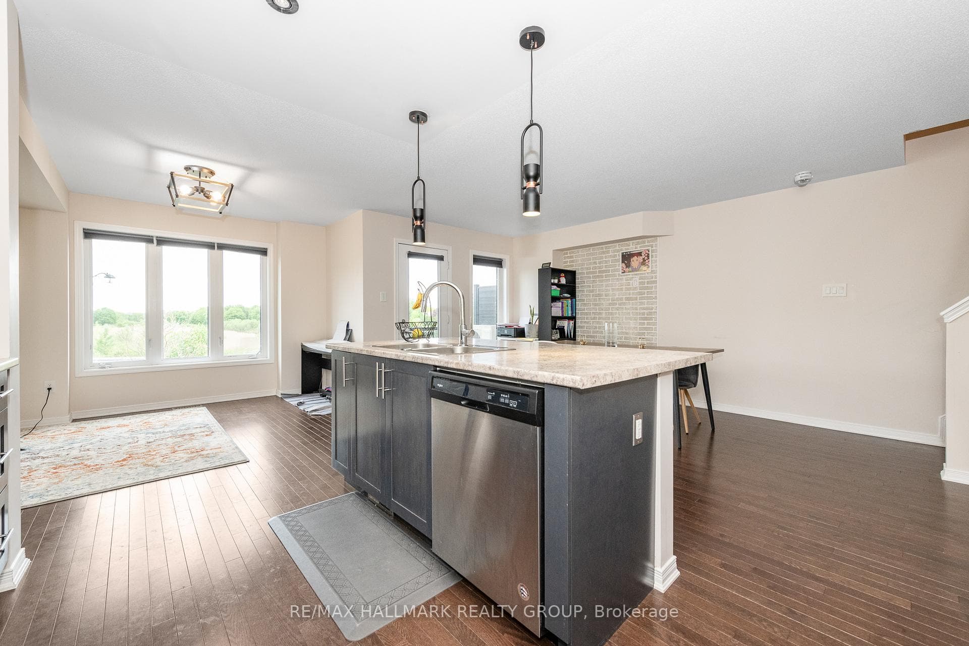 791 ELEMENT Private photo 17