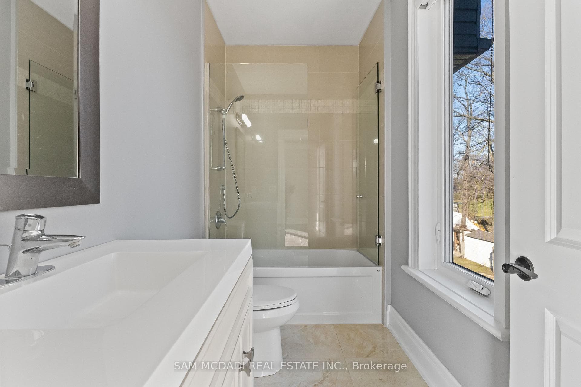 1487 Myron Drive photo 26