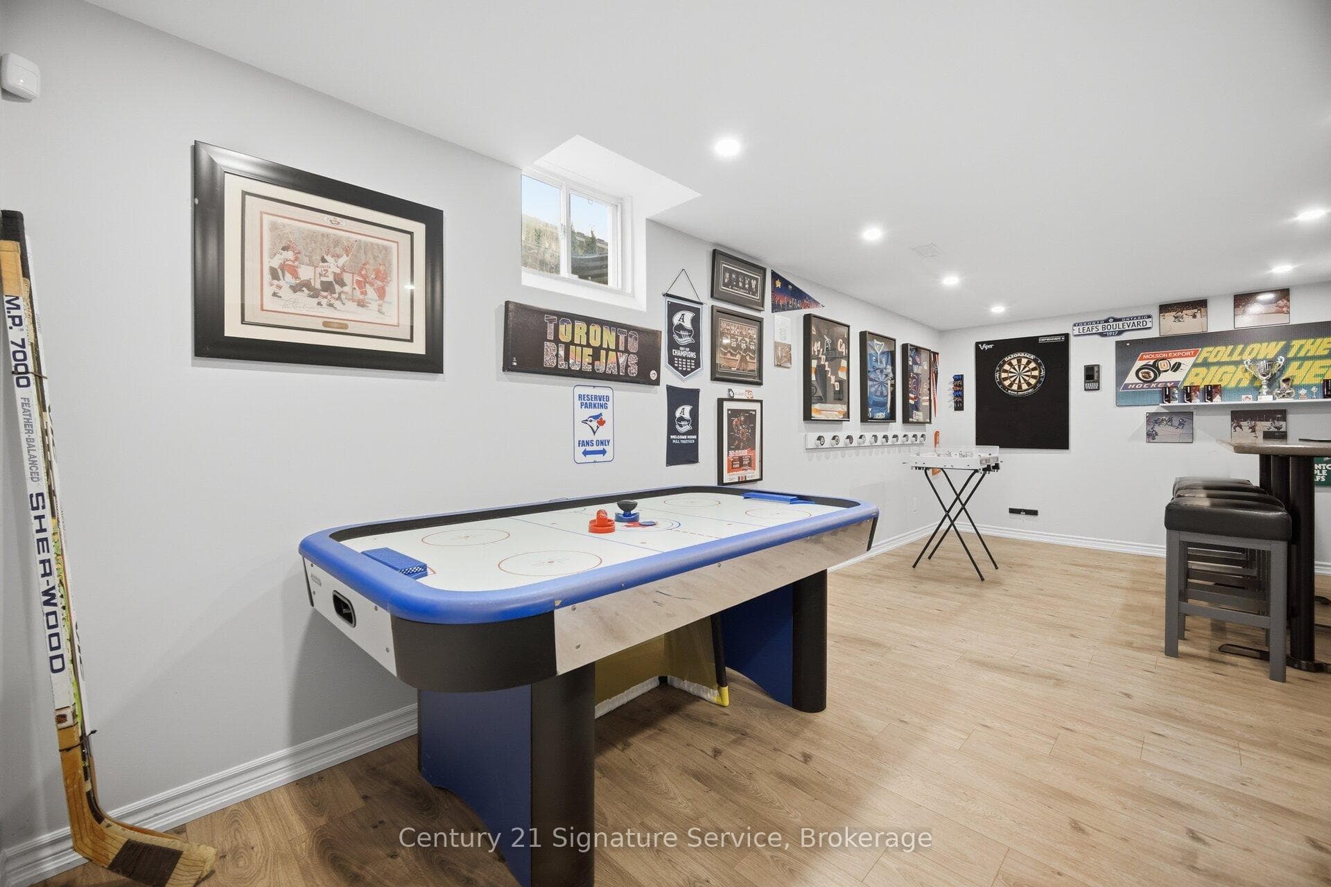 1430 Hearst Boulevard photo 36