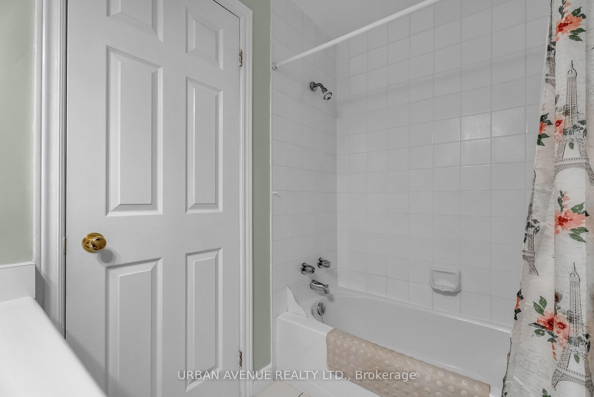 189 Lake Drive Unit 315 photo 27