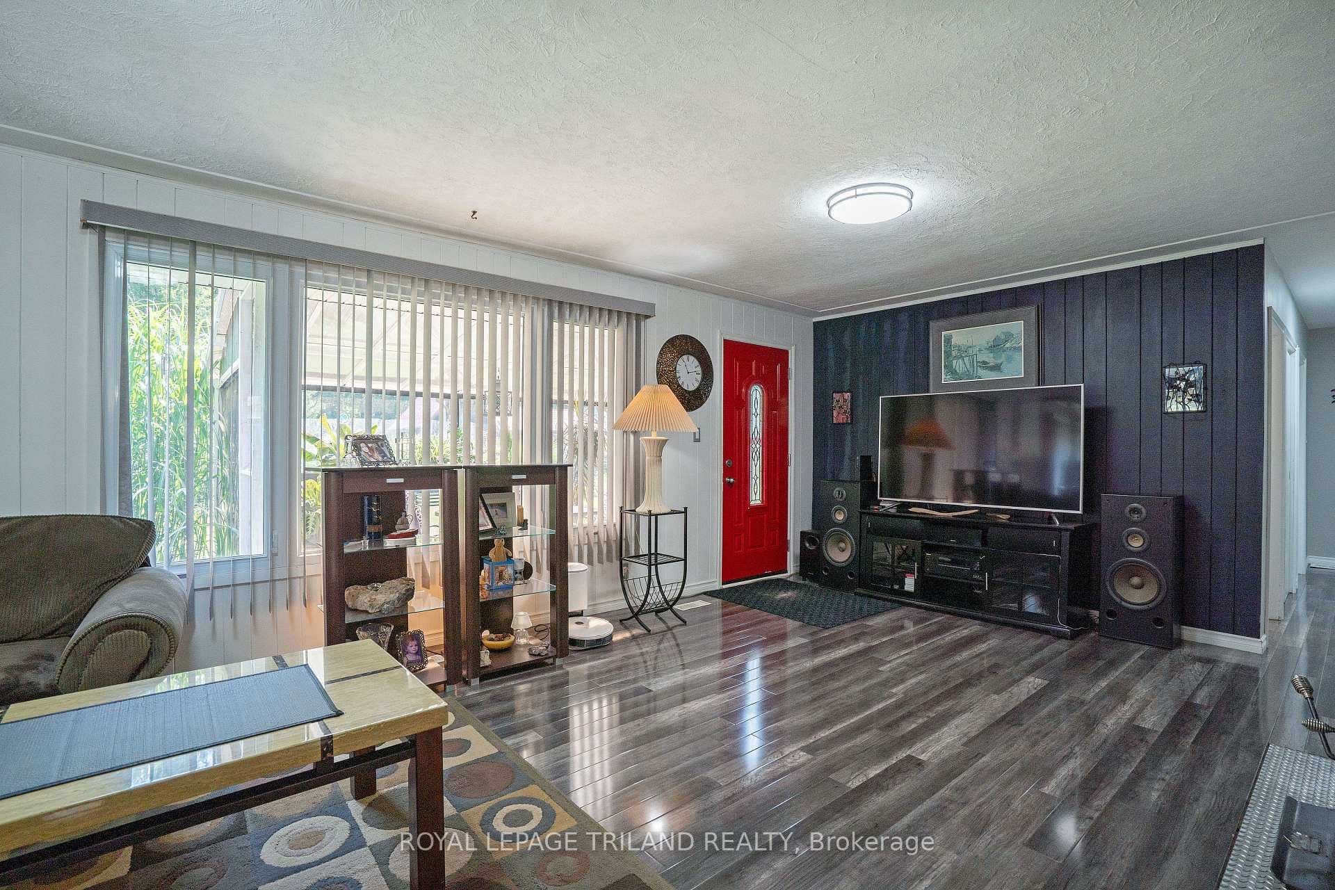 3585 Imperial Road photo 12