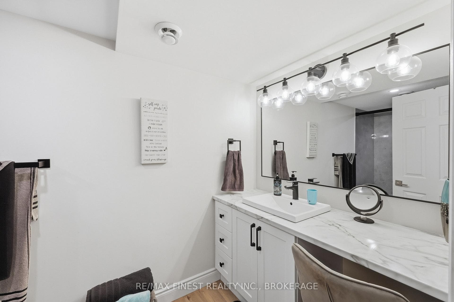 881 Ironwood Road photo 42