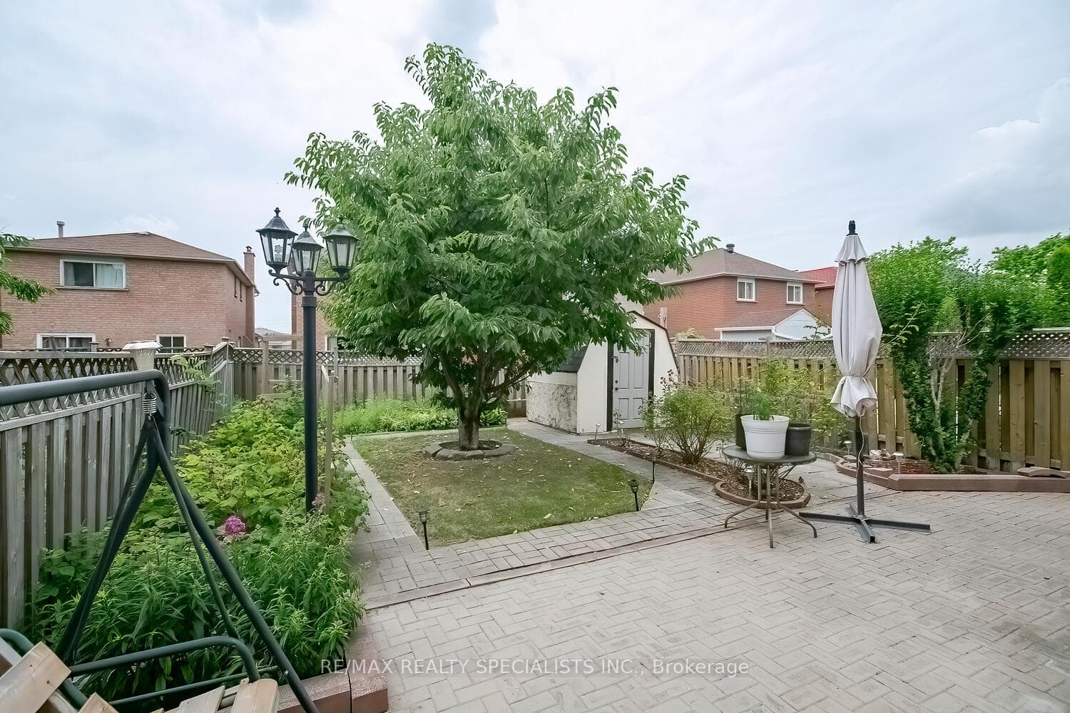 11 Faywood Drive photo 36