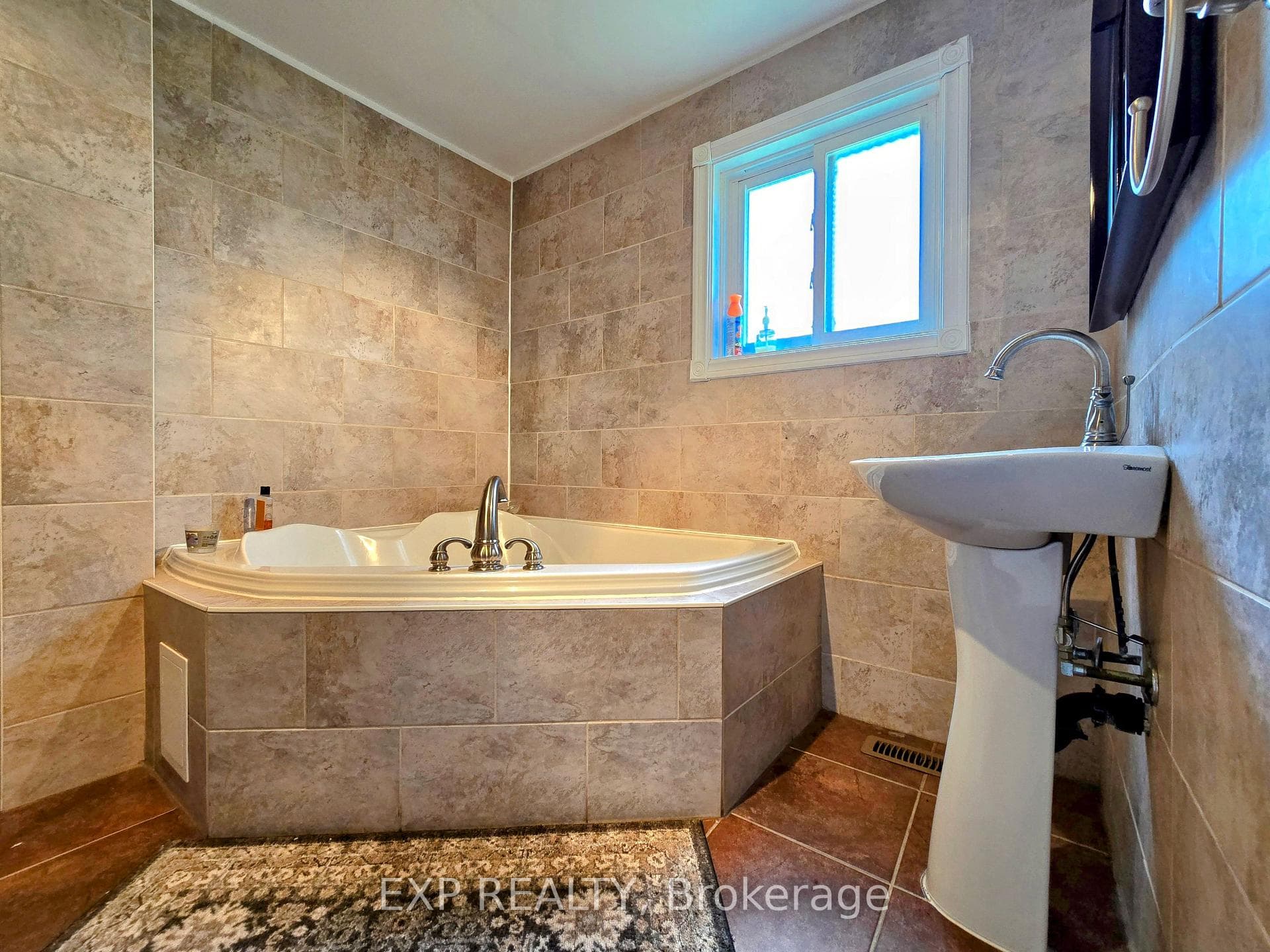 15 Obris Crescent photo 20