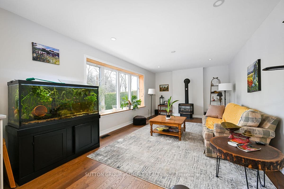 16 Cumminsville Drive photo 11
