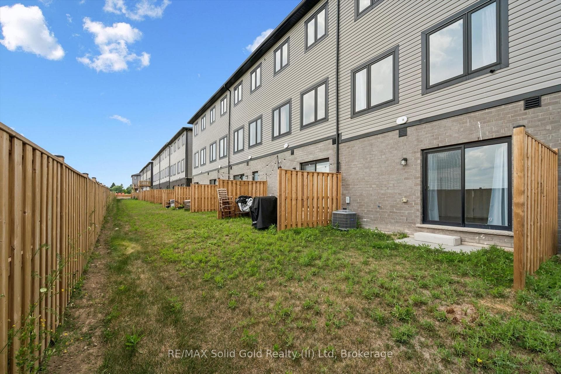 155 Equestrian Way photo 39
