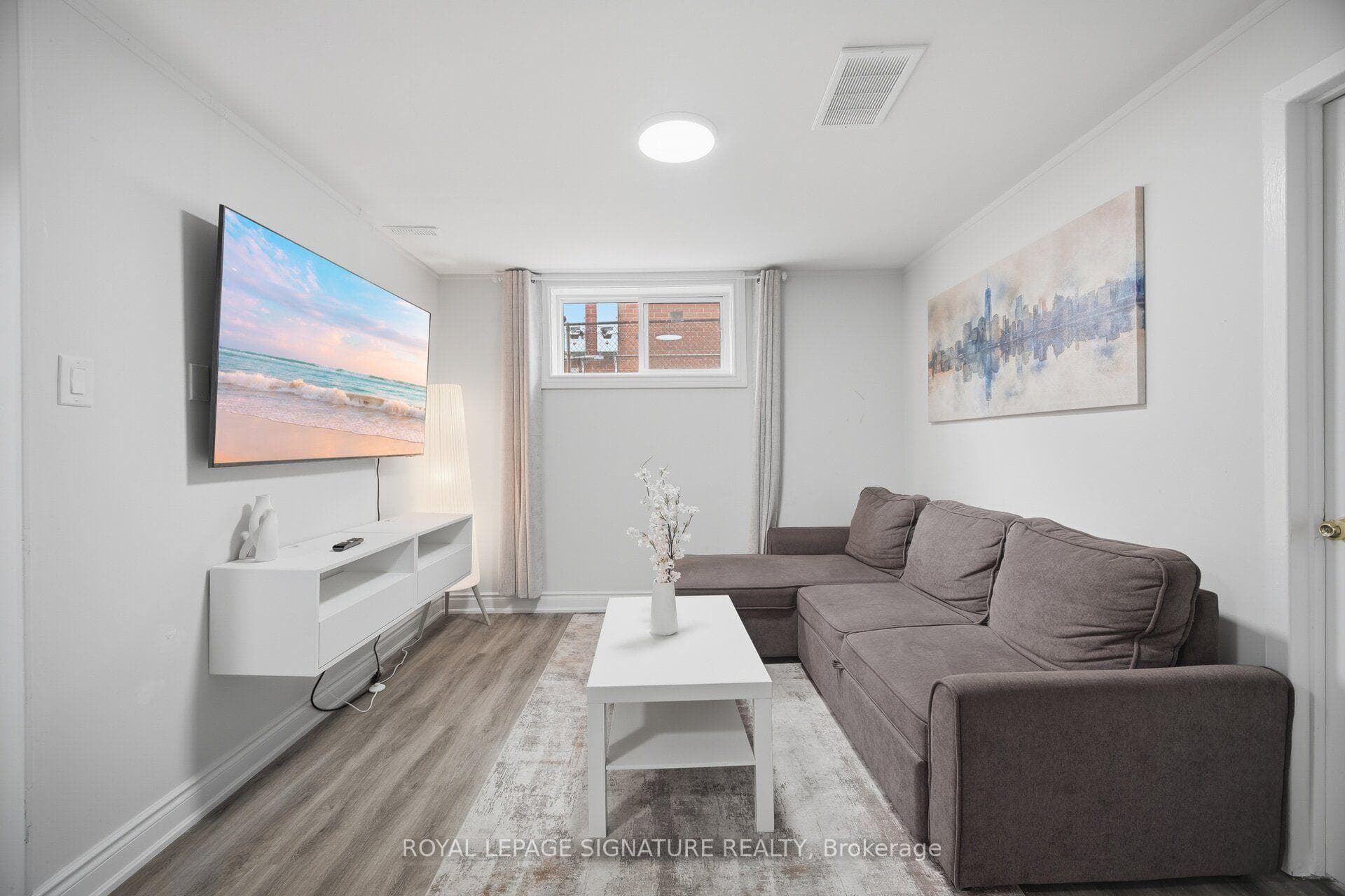 51 Wilton Drive photo 37