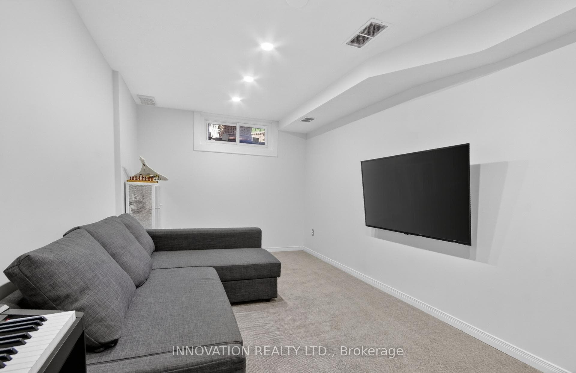 234 Mountshannon Drive photo 24