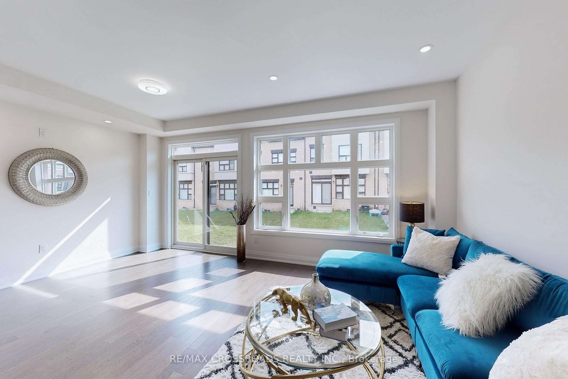 31 Causland Lane photo 1