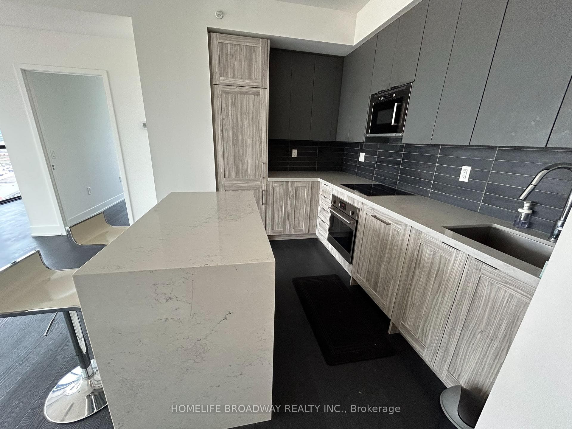 2908 Highway 7 N/A Unit 2208 photo 4