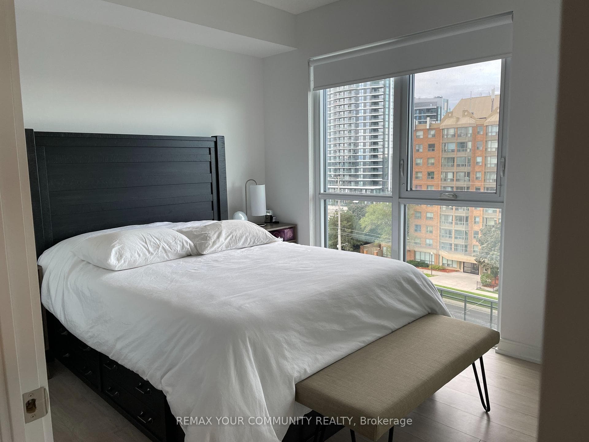 8 Nahani Way Unit 706 photo 19