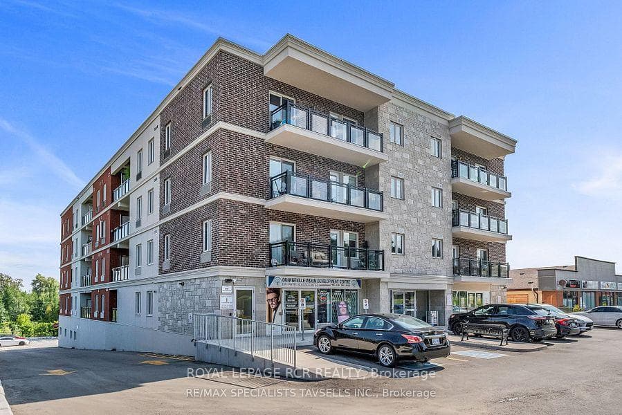310 Broadway N/A Unit 312 photo 1