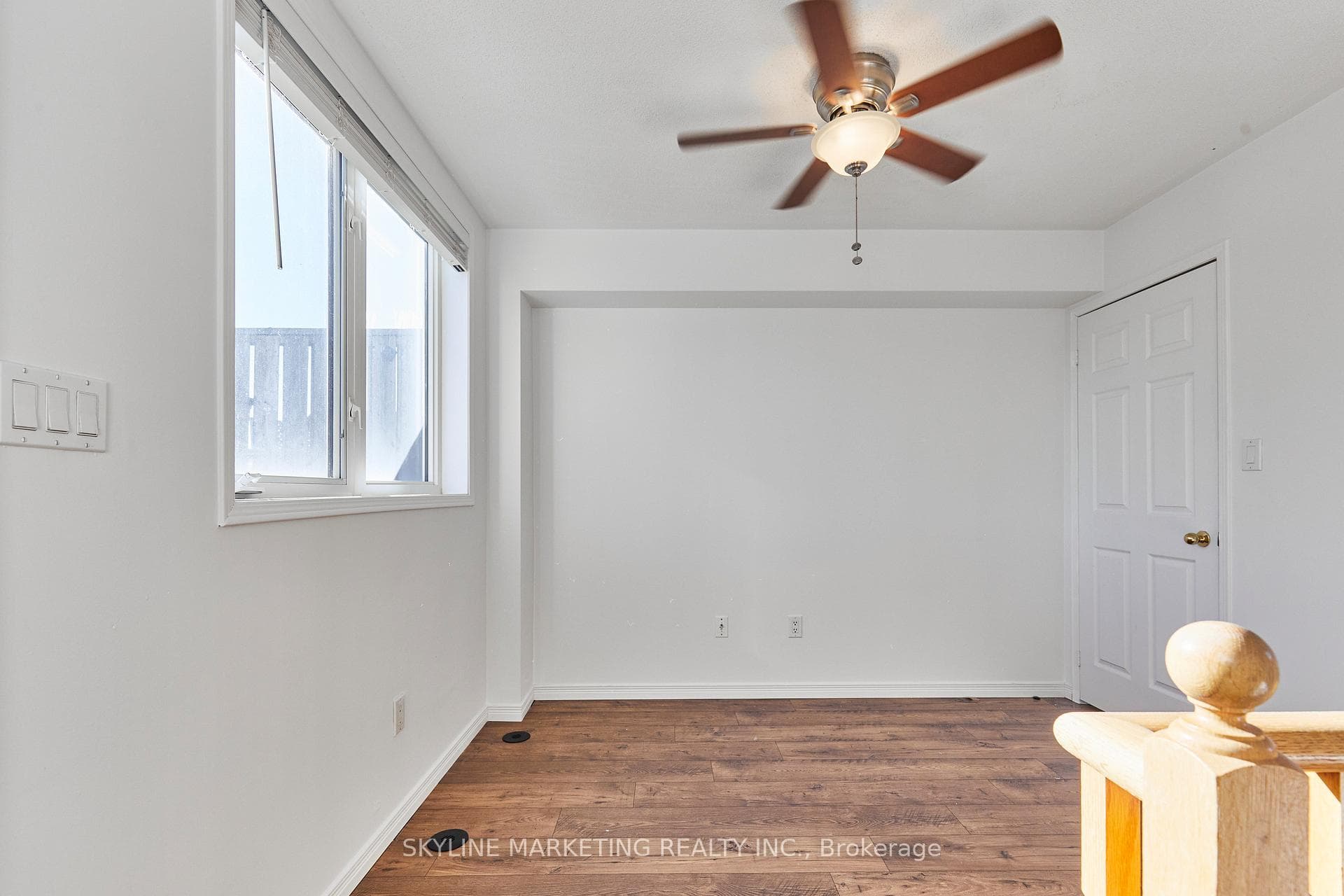 55 Foundry Avenue Unit 64 photo 27