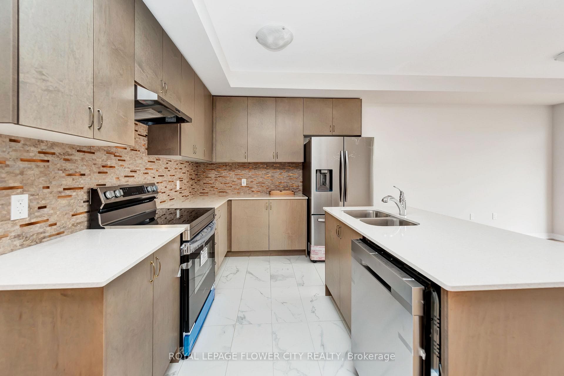 41 Blacklock Street photo 8
