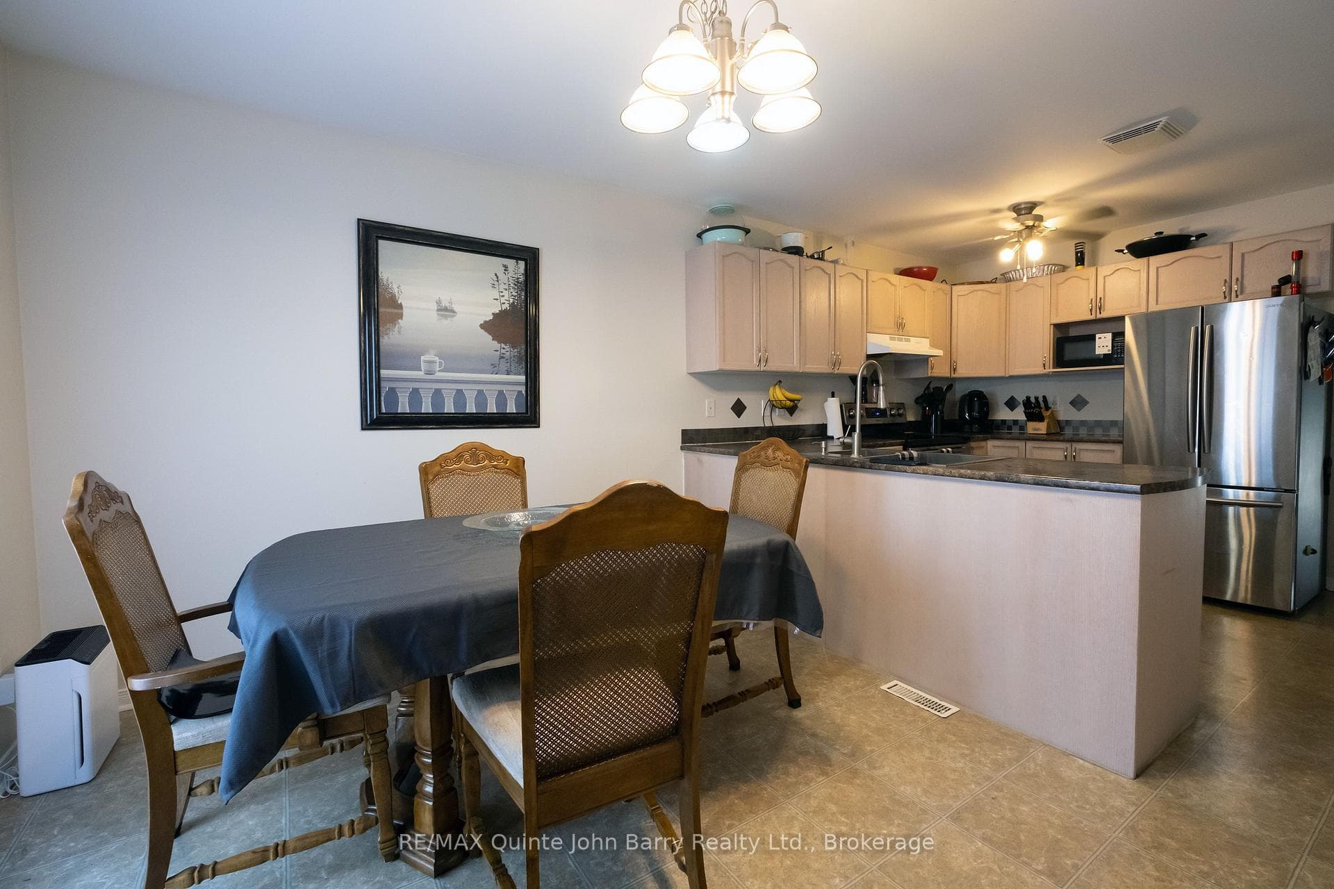 152 Nicholas Street photo 11