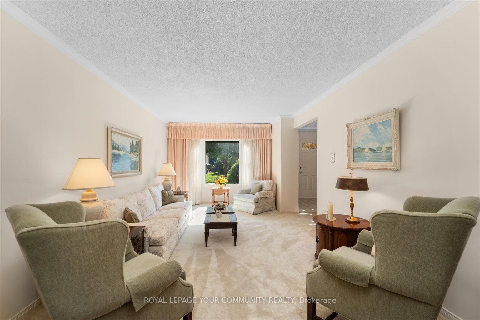 284 Brimson Drive photo 8
