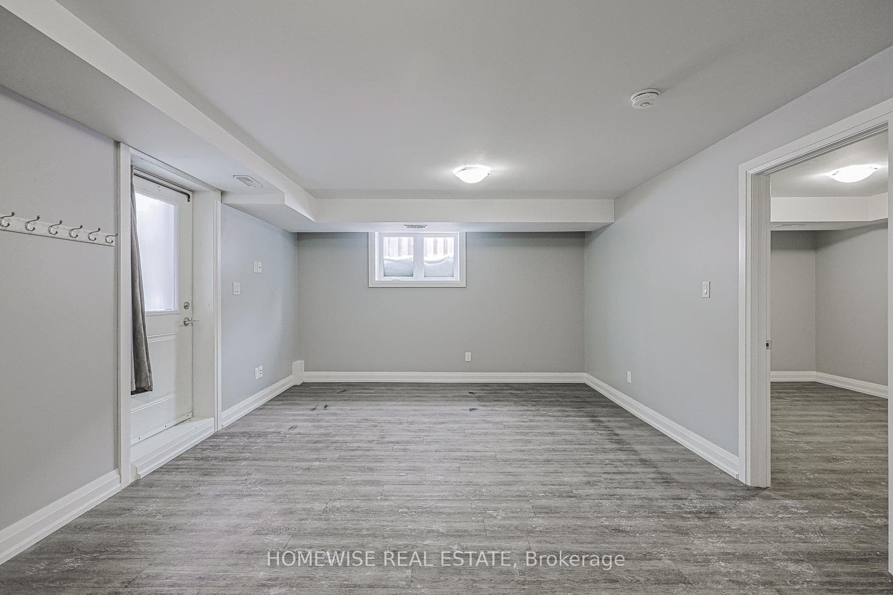 814 Glencairn Avenue Unit B01 photo 5