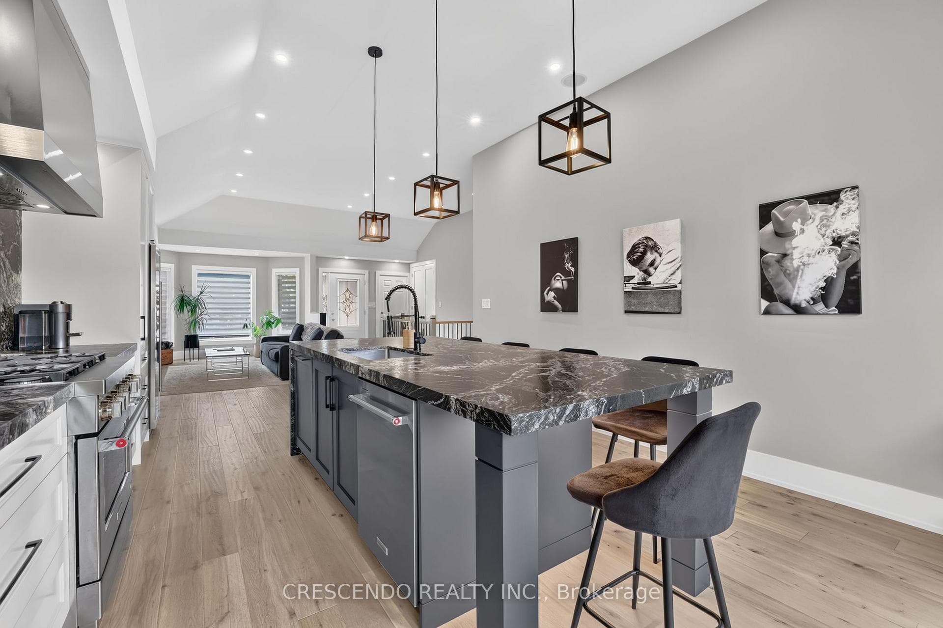 15 Southbury Manor Drive photo 22