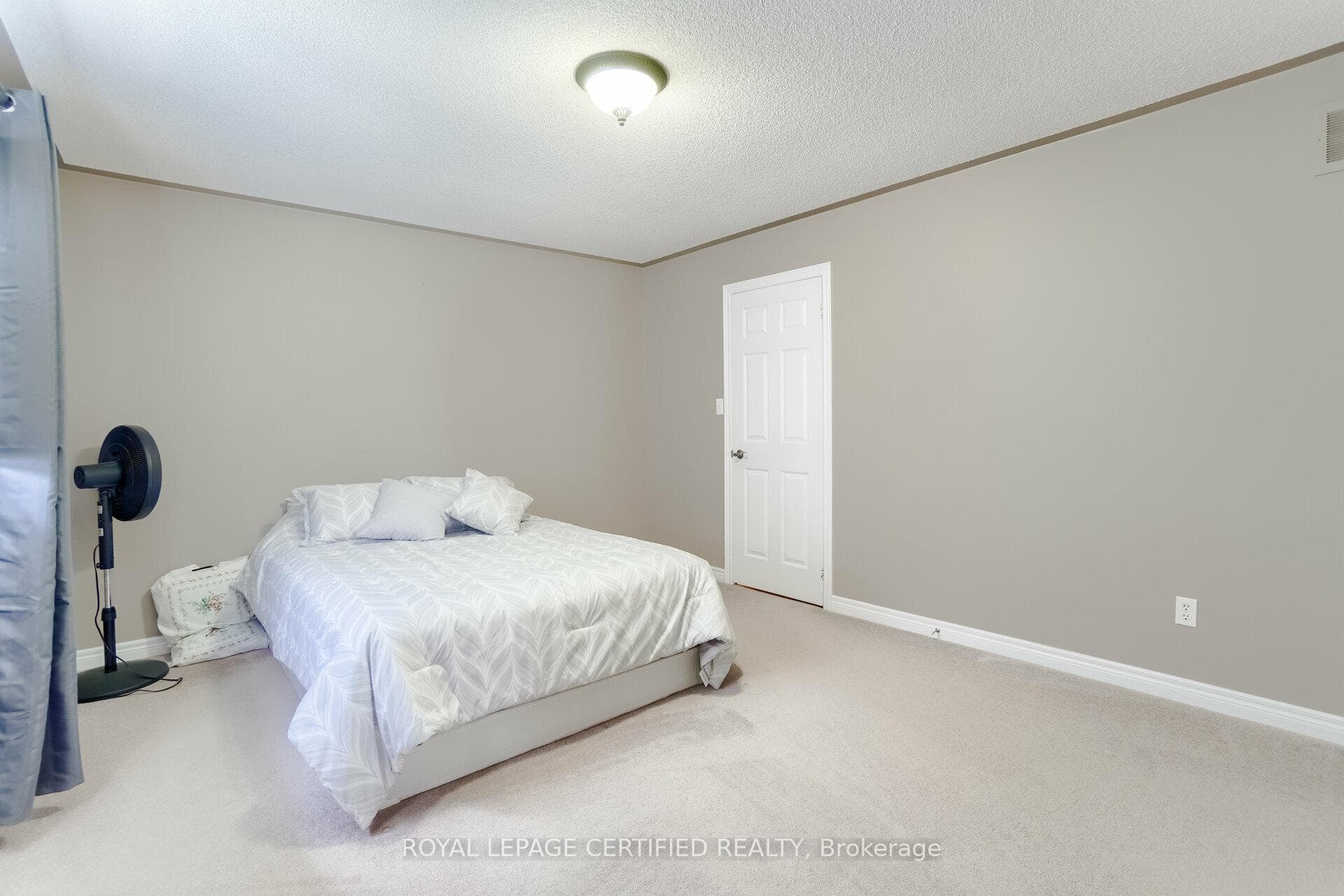 1027 Eager Road photo 27